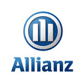 allianz