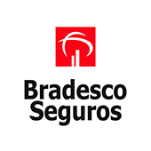bradesco
