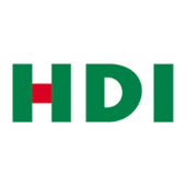 hdi