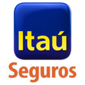 itau
