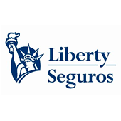 liberty