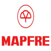 mapfre