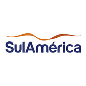 sulamerica