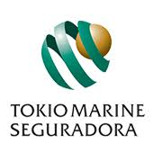 tokio